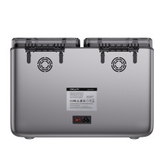 Creality Space Pi X4 Filament Dryer