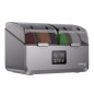 Creality Space Pi X4 Filament Dryer