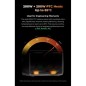 Creality Space Pi X4 Filament Dryer