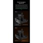 Creality Space Pi X4 Filament Dryer