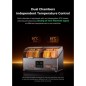 Creality Space Pi X4 Filament Dryer