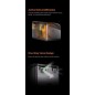 Creality Space Pi X4 Filament Dryer