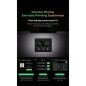 Creality Space Pi X4 Filament Dryer