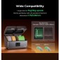 Creality Space Pi X4 Filament Dryer