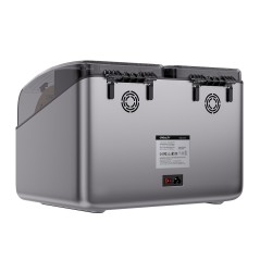 Creality Space Pi X4 Filament Dryer