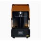 HeyGears UltraCraft Reflex RS Turbo 3D Printer