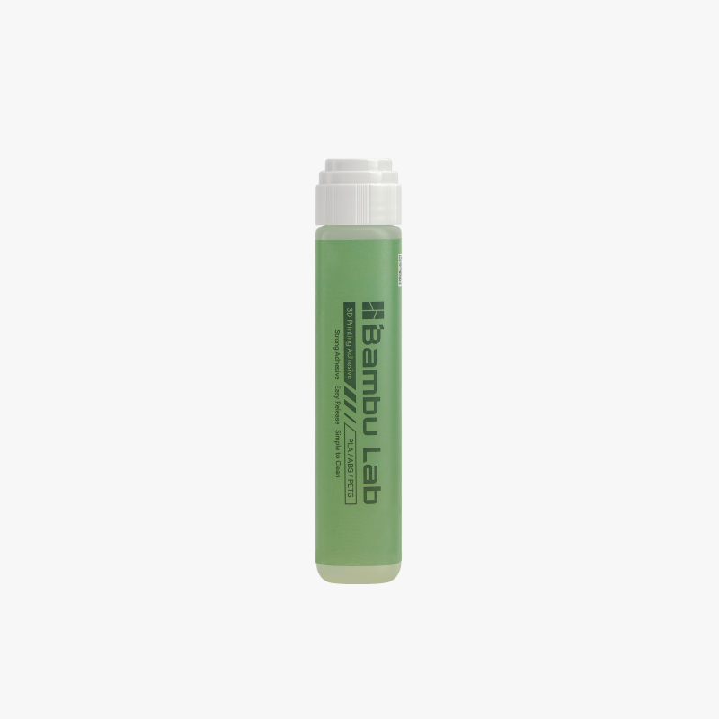 Bambu lab Liquid Glue for Build Plate