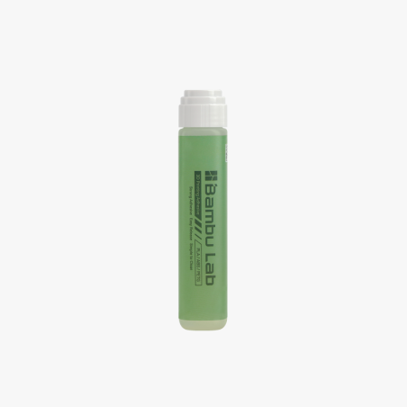 Bambu lab Liquid Glue for Build Plate