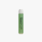 Bambu lab Liquid Glue for Build Plate