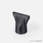 Bambu Lab Filament PPA-CF - 1.75mm, 0.75kg - Black - with Reusable Spool