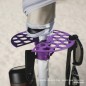 Bambu Lab PETG-CF - 1.75mm - 1kg - 5 color - with Reusable Spool
