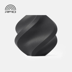 Bambu Lab PETG-CF - 1.75mm - 1kg - 5 color - with Reusable Spool