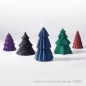 Bambu Lab PETG-CF - 1.75mm - 1kg - 5 color - with Reusable Spool