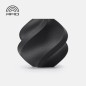 Bambu Lab Filament ASA-CF - 1.75mm - 1kg - Black - with Reusable Spool