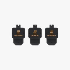 Hotend Silicone Sock for H2 [FAH022]