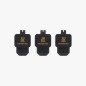 Hotend Silicone Sock for H2 [FAH022]
