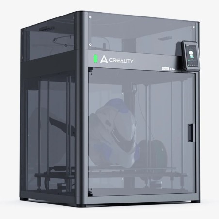 Creality Ender-5 Max Enclosure