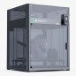 Creality Ender-5 Max Enclosure