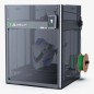 Creality Ender-5 Max Enclosure