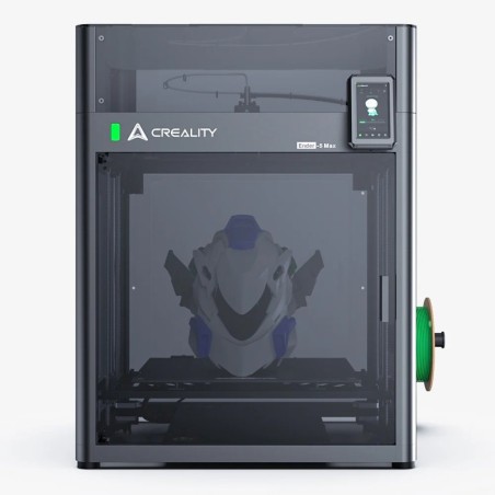 Creality Ender-5 Max Enclosure