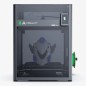 Creality Ender-5 Max Enclosure