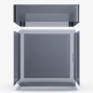 Creality Ender-5 Max Enclosure