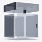 Creality Ender-5 Max Enclosure