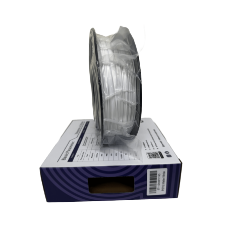 Marvle3D - PETG Matte 1.75mm 1KG/ROLL - (7 Colors)
