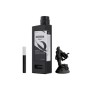 HeyGears UltraPrint-Production PAP10 Precise Detail Resin 1kg (2 Colors)