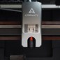 Micro Swiss FlowTech™ Hotend for Creality K2 Plus