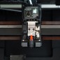 Micro Swiss FlowTech™ Hotend for Creality K2 Plus