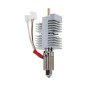 Micro Swiss FlowTech™ Hotend for Creality K2 Plus