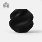 Bambu Lab Filament ASA 1.75mm, 1kg/roll, Long-Term Outdoor Use Purpose, UV Resistance (With Bambu Reusable Spool)