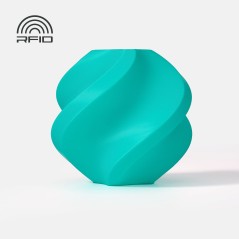 Bambu Lab Filament ASA 1.75mm, 1kg/roll, Long-Term Outdoor Use Purpose, UV Resistance (With Bambu Reusable Spool)