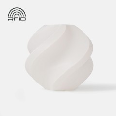 Bambu Lab Filament ASA 1.75mm, 1kg/roll, Long-Term Outdoor Use Purpose, UV Resistance (With Bambu Reusable Spool)