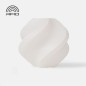 Bambu Lab Filament ASA 1.75mm, 1kg/roll, Long-Term Outdoor Use Purpose, UV Resistance (With Bambu Reusable Spool)