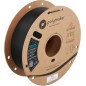 Polymaker™ HT-PLA-GF  High-Temperature Glass Fiber Reinforced PLA Filament 1kg/roll - 1.75mm