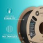 Polymaker™ HT-PLA 1 kg/roll - 1.75mm – PLA for Durable, Heat-Resistant 3D Printing