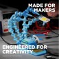 Polymaker™ HT-PLA 1 kg/roll - 1.75mm – PLA for Durable, Heat-Resistant 3D Printing