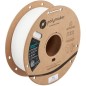 Polymaker™ HT-PLA 1 kg/roll - 1.75mm – PLA for Durable, Heat-Resistant 3D Printing