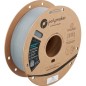 Polymaker™ HT-PLA 1 kg/roll - 1.75mm – PLA for Durable, Heat-Resistant 3D Printing