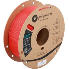 Polymaker™ HT-PLA 1 kg/roll - 1.75mm – PLA for Durable, Heat-Resistant 3D Printing