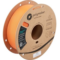 Polymaker™ HT-PLA 1 kg/roll - 1.75mm – PLA for Durable, Heat-Resistant 3D Printing