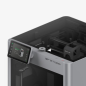 Bambu Lab X1-Carbon 3D Printer Combo With AMS 2 Pro Included - 256 x 256 x 256 MM