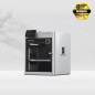Bambu Lab X1-Carbon 3D Printer Combo With AMS 2 Pro Included - 256 x 256 x 256 MM