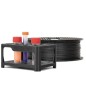 Prusament PPCF (Carbon Fiber enhanced PP) - Black, 650g/roll 1.75mm diameter