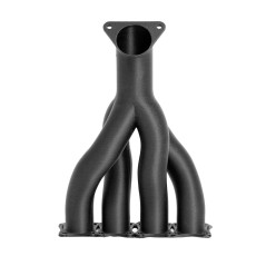 Prusament PPCF (Carbon Fiber enhanced PP) - Black, 650g/roll 1.75mm diameter