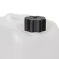 Prusament PPCF (Carbon Fiber enhanced PP) - Black, 650g/roll 1.75mm diameter