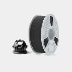SUNLU FilaDryer E2 – Professional Filament Drying & Annealing up to 110℃, Designed for Engineering-Grade 3D Printing Filaments