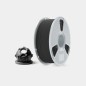 SUNLU FilaDryer E2 – Professional Filament Drying & Annealing up to 110℃, Designed for Engineering-Grade 3D Printing Filaments
